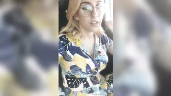 heyitsapril onlyfans MISS_ROMANIA shows