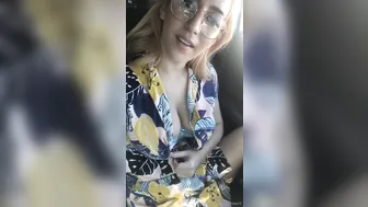 heyitsapril onlyfans MISS_ROMANIA shows