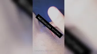 g0ldenariana onlyfans Lovely chicks