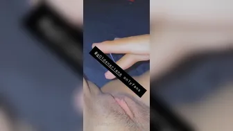 g0ldenariana onlyfans Lovely chicks