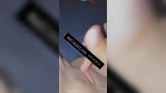 g0ldenariana onlyfans Lovely chicks