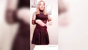 envyanne onlyfans 25 January 2020