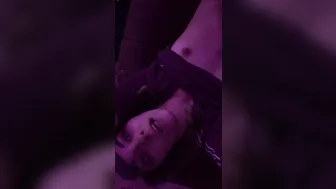envyanne onlyfans Hot brunette