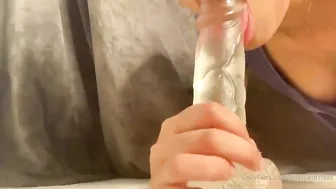 innocentbeauty2000 onlyfans bright  private e striptease