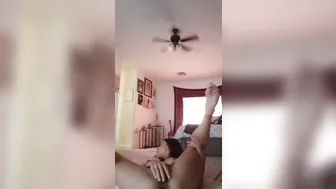 evalongxxx onlyfans Luxury lady