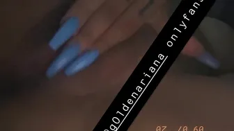 g0ldenariana onlyfans larynx