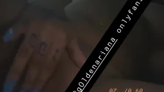 g0ldenariana onlyfans larynx