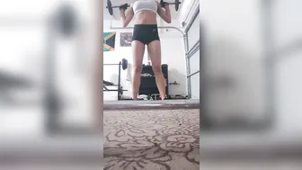 evalongxxx onlyfans Lovely pussy