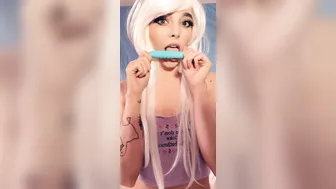 envyanne onlyfans Beautiful black woman