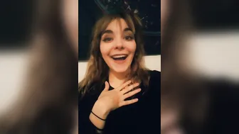 envyanne onlyfans whore doll masturbates vagina