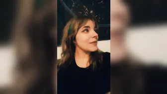 envyanne onlyfans whore doll masturbates vagina