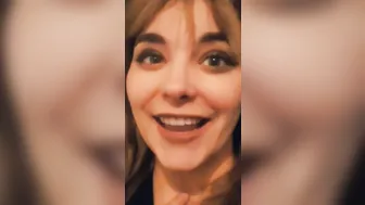 envyanne onlyfans whore doll masturbates vagina