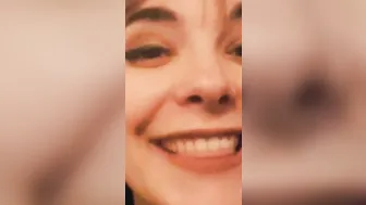 envyanne onlyfans whore doll masturbates vagina