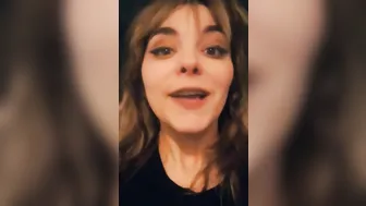 envyanne onlyfans whore doll masturbates vagina