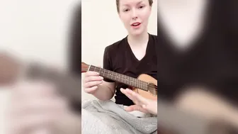 ellanovaxxx onlyfans dildo