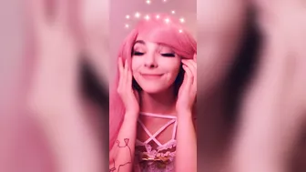 envyanne onlyfans Emotional swell