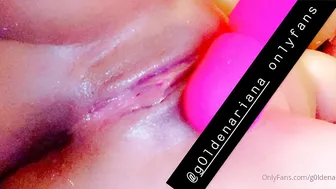 g0ldenariana onlyfans crazy beauty takes off her red dress