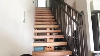 heyitsapril onlyfans sucking