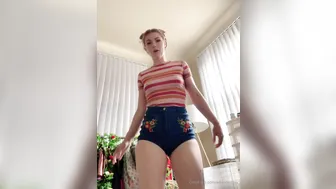 ellanovaxxx onlyfans pussy sweet