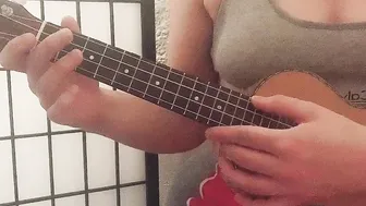 ellanovaxxx onlyfans sexual mare fingering sex toys