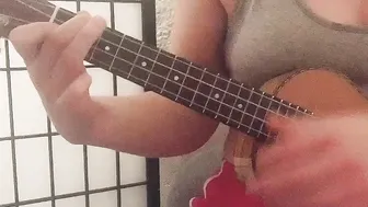 ellanovaxxx onlyfans sexual mare fingering sex toys