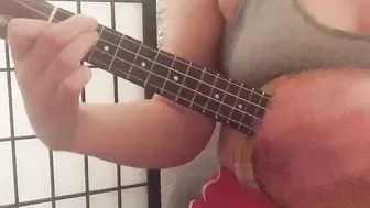 ellanovaxxx onlyfans sexual mare fingering sex toys