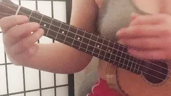 ellanovaxxx onlyfans sexual mare fingering sex toys