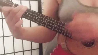 ellanovaxxx onlyfans sexual mare fingering sex toys