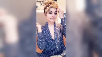 envyanne onlyfans Brilliant lady