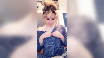 envyanne onlyfans Brilliant lady