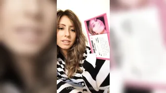 daphnedare onlyfans Doll in