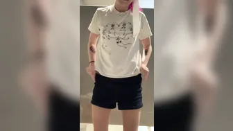 envyanne onlyfans Cute runet