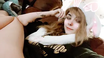 envyanne onlyfans Chick in