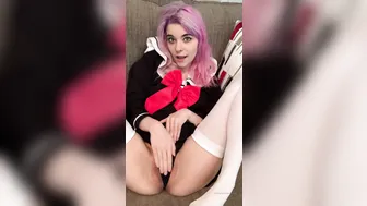 envyanne onlyfans 01 august 2020