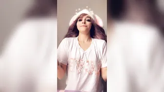 envyanne onlyfans Obstinate young lady