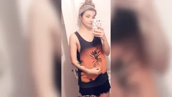 envyanne onlyfans Juicy babe