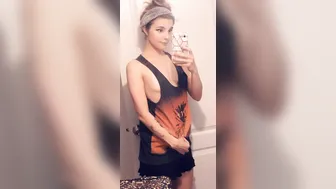 envyanne onlyfans Juicy babe
