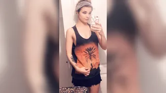 envyanne onlyfans Juicy babe