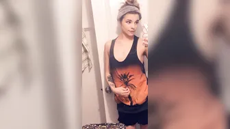 envyanne onlyfans Juicy babe