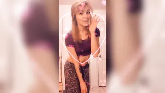 envyanne onlyfans 17 February 2020