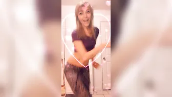 envyanne onlyfans 17 February 2020