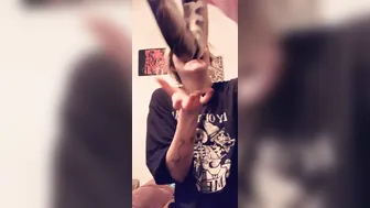 envyanne onlyfans Slut sweetly