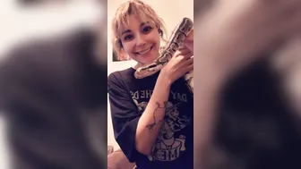 envyanne onlyfans Slut sweetly