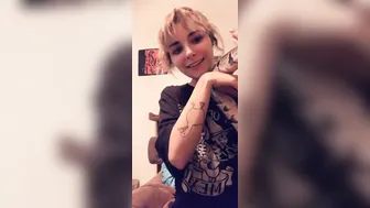 envyanne onlyfans Slut sweetly