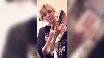 envyanne onlyfans Slut sweetly