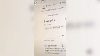 envyanne onlyfans slim model furiously fucking cunt