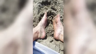 ellanovaxxx onlyfans Hot chick