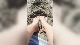 ellanovaxxx onlyfans Hot chick