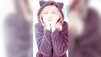 envyanne onlyfans adult mare fingering holes