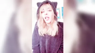 envyanne onlyfans adult mare fingering holes